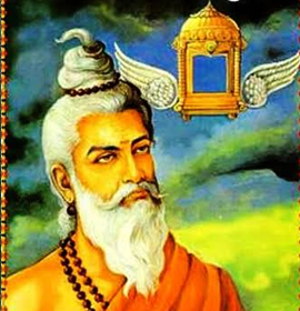 Rishi