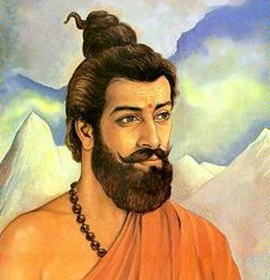 Rishi