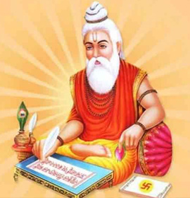 Rishi