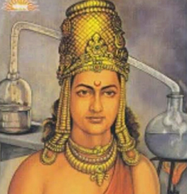 Rishi